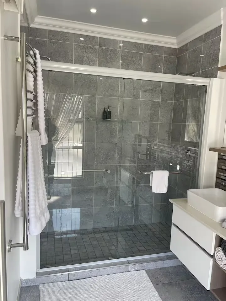 Giftly Surprize Airbnb