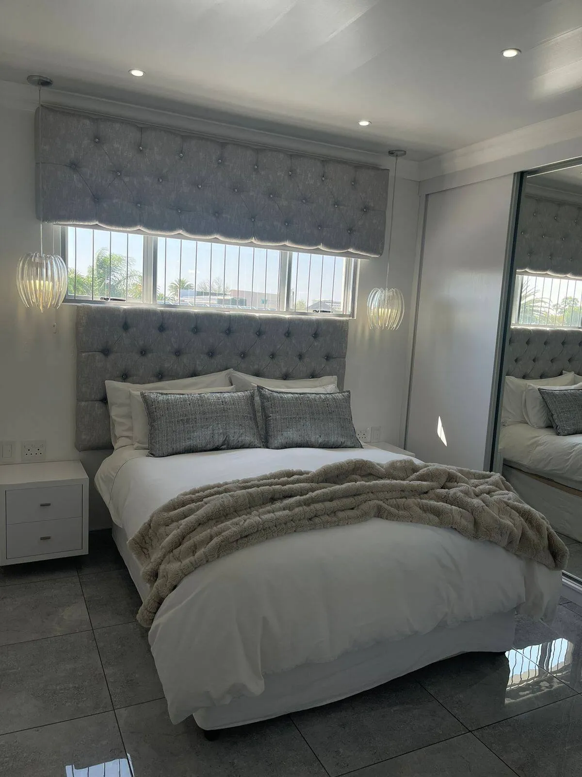 Giftly Surprize Airbnb