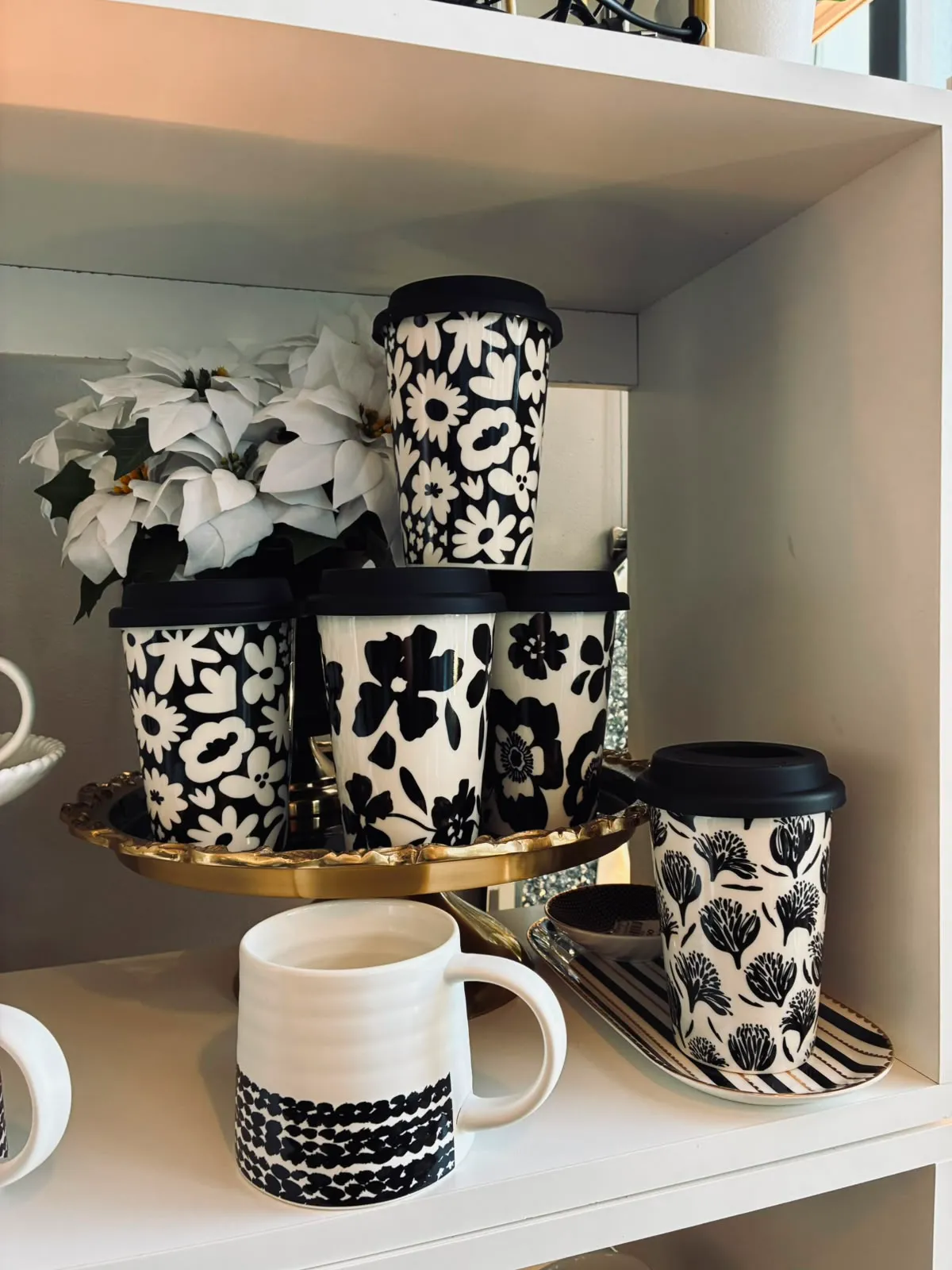 Artisanal Decor 10