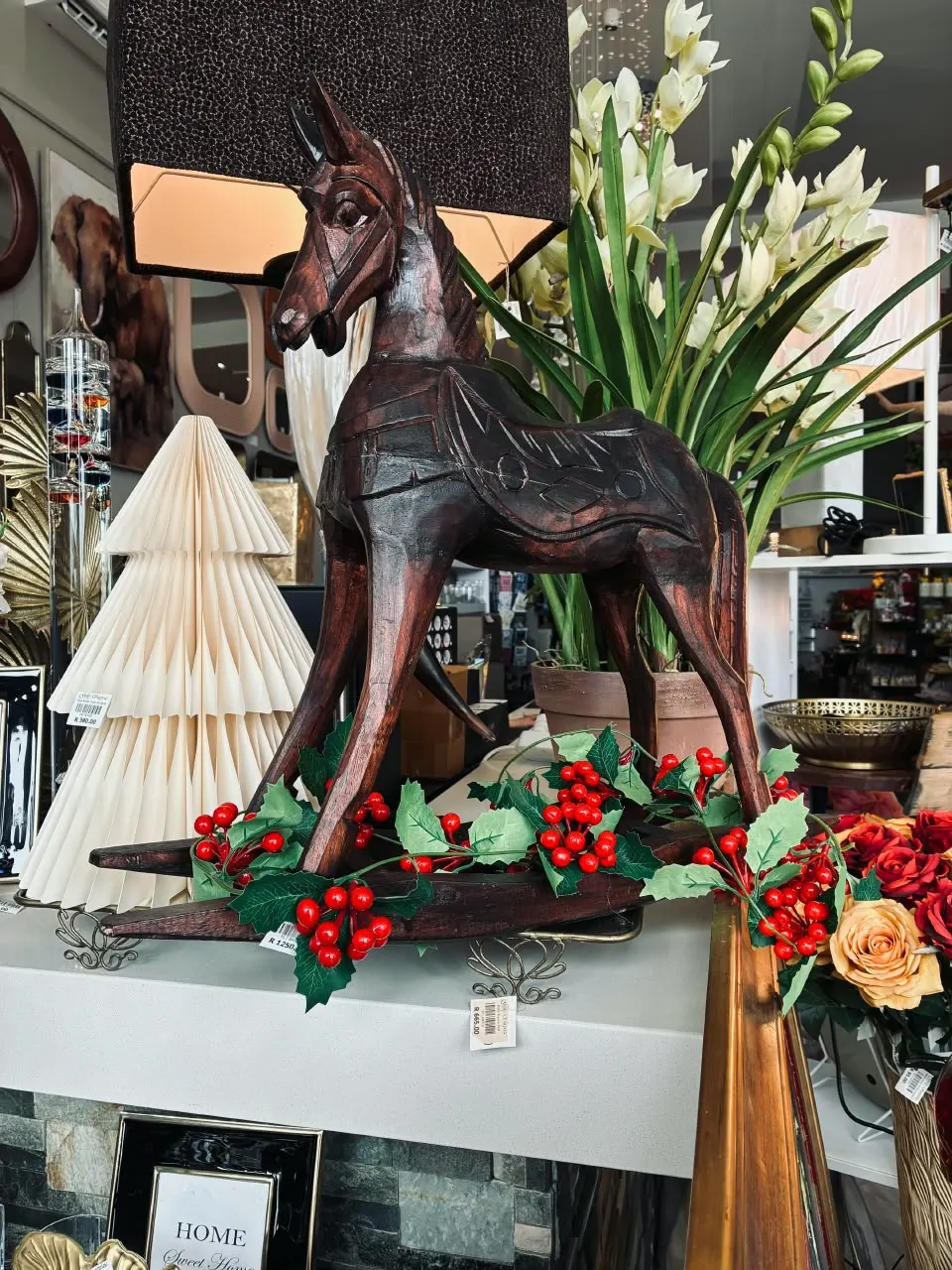 Giftly Surprize Festive Gift 1