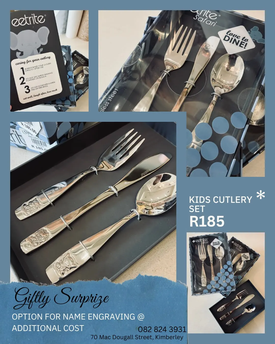 Giftly Surprize Festive Gift 10