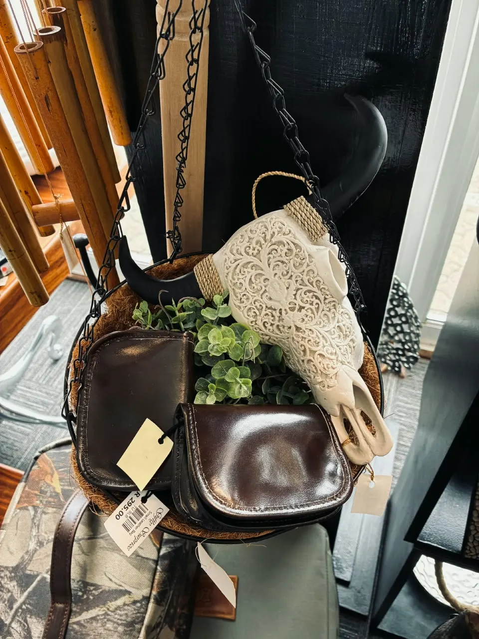 Giftly Surprize Festive Gift 12