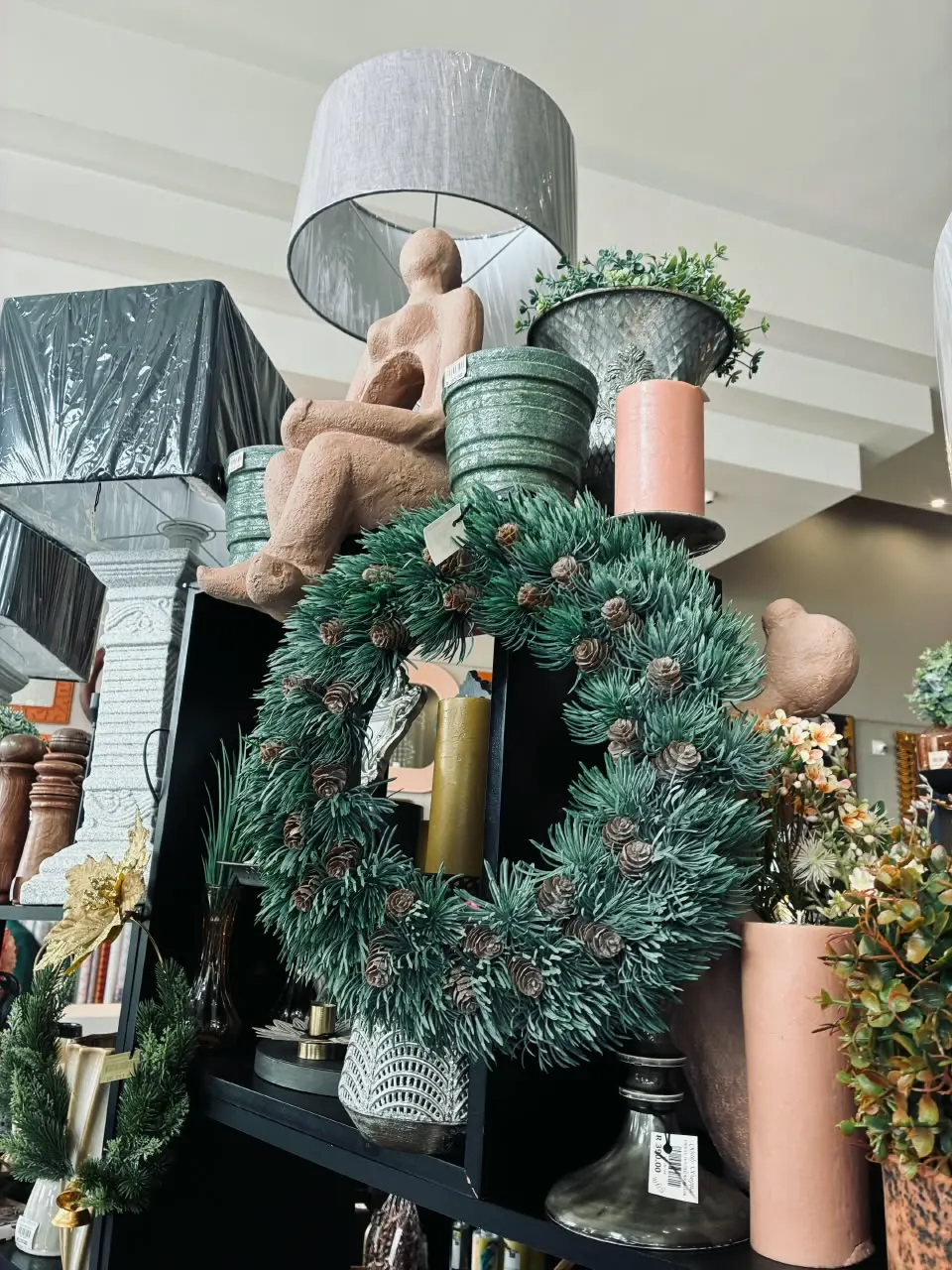 Giftly Surprize Festive Gift 14