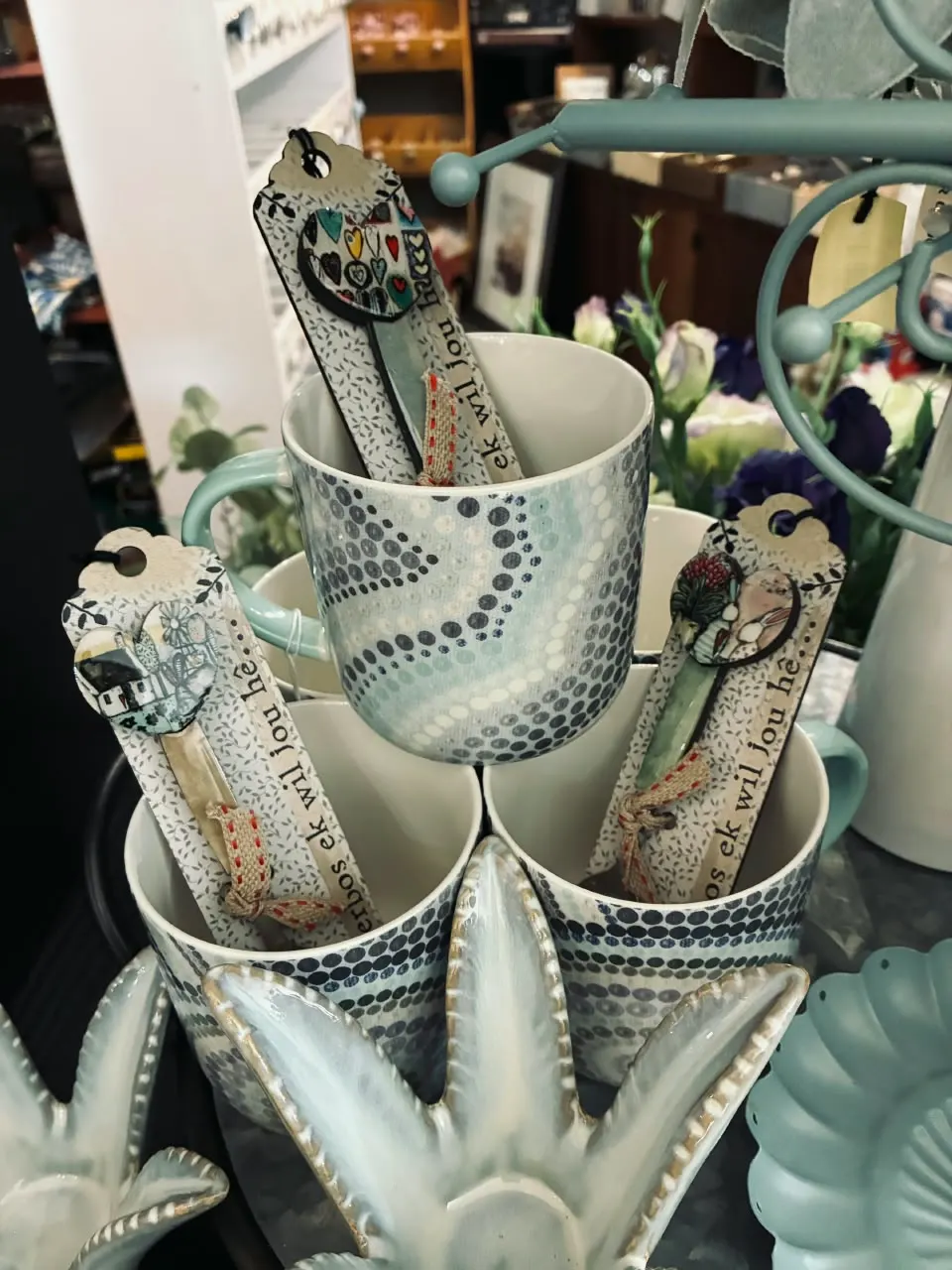 Giftly Surprize Festive Gift 16