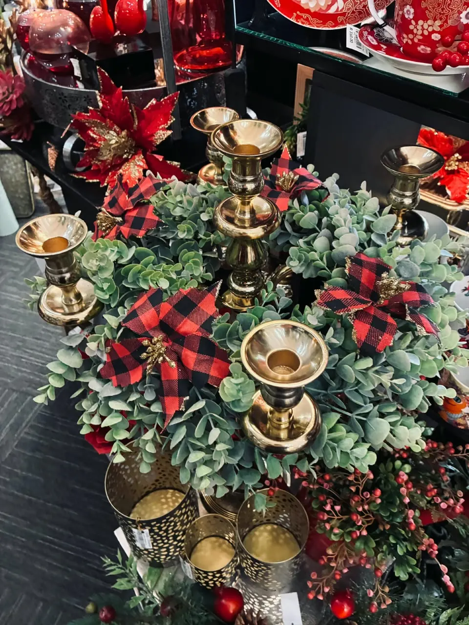 Giftly Surprize Festive Gift 17