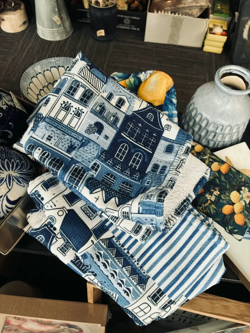 Giftly Surprize Festive Gift 2
