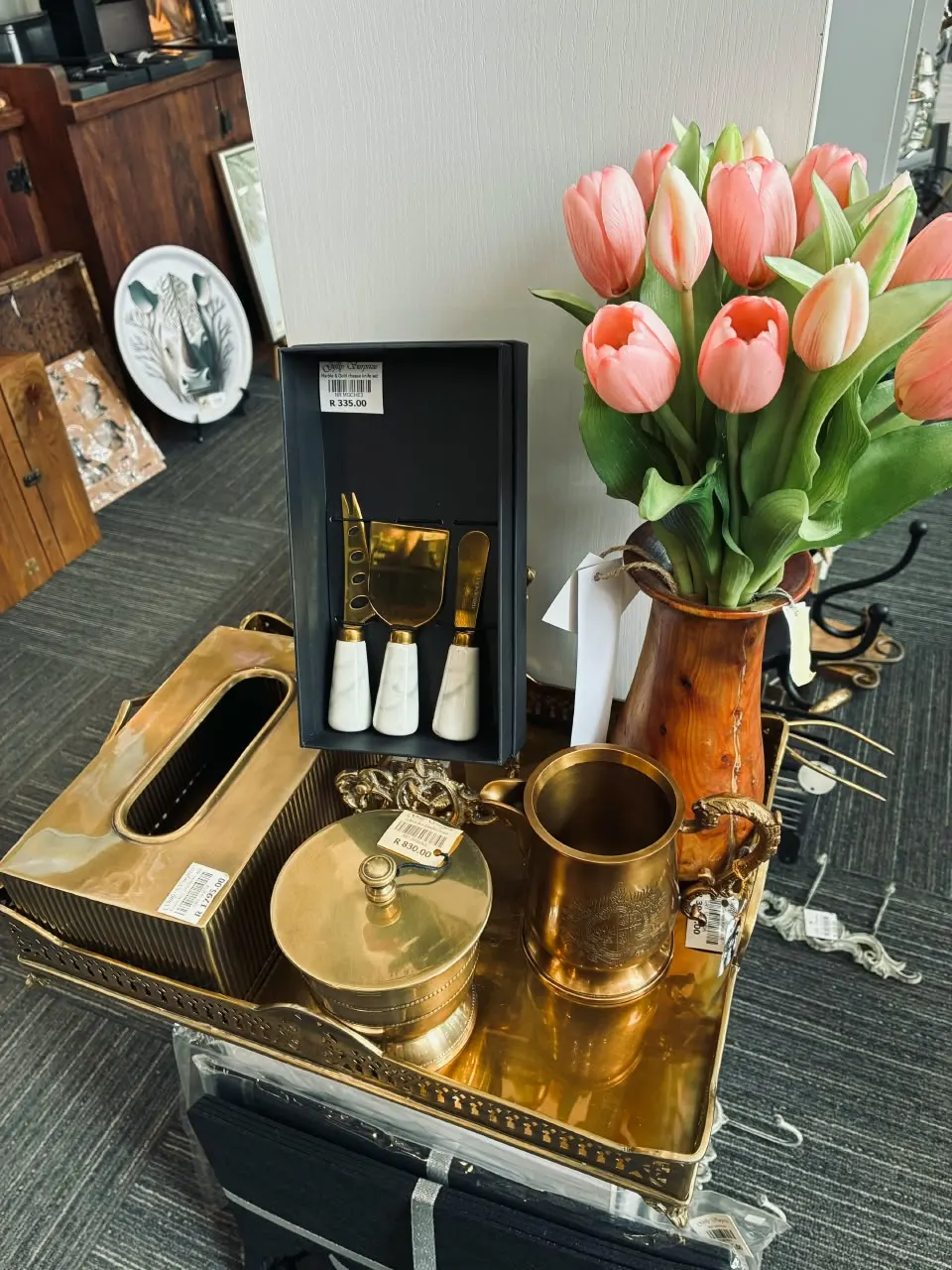 Giftly Surprize Festive Gift 22