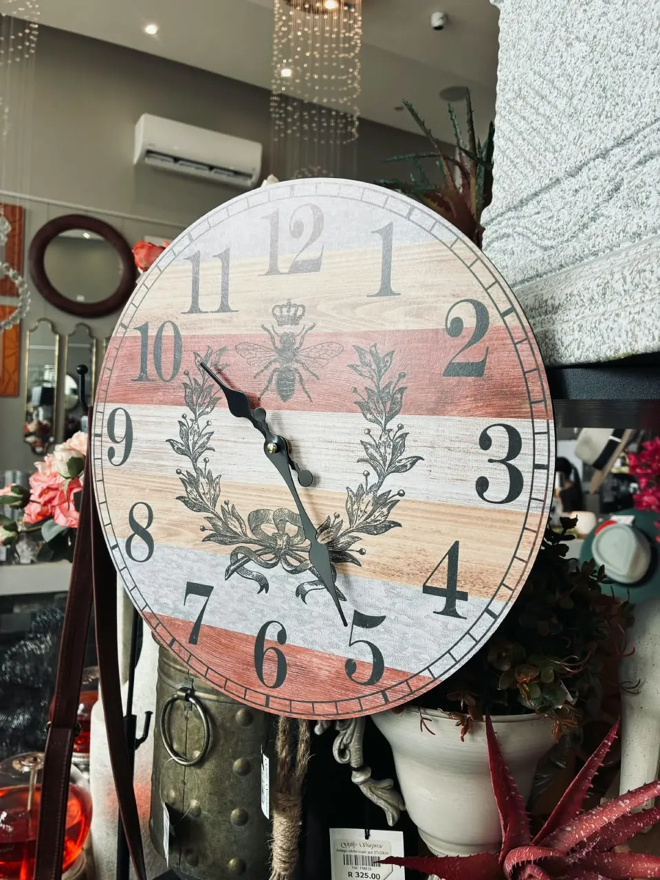 Giftly Surprize Festive Gift 4