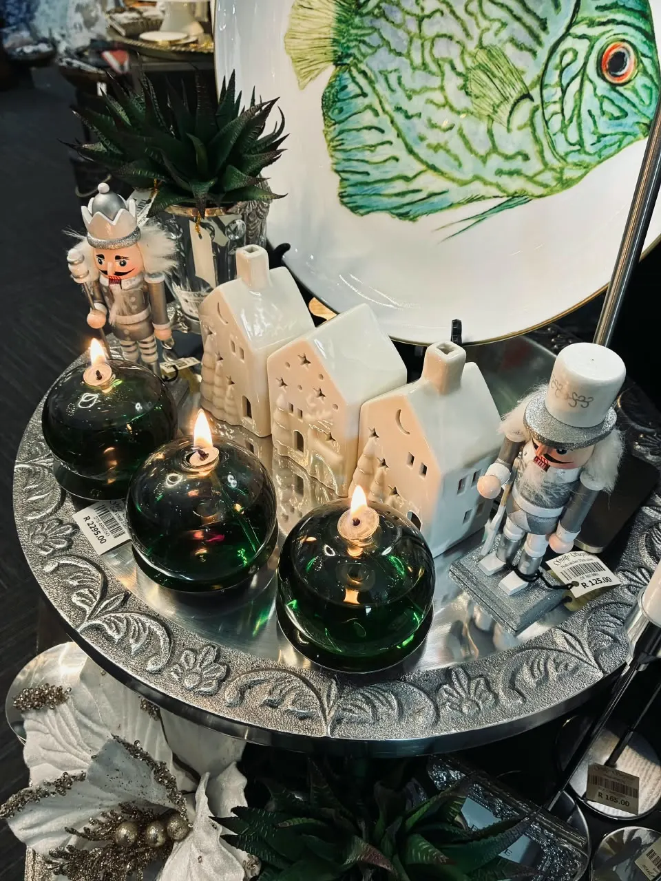 Giftly Surprize Festive Gift 6
