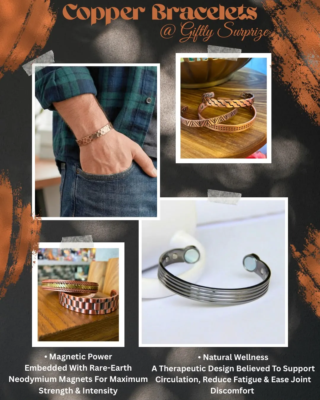 Giftly Surprize Festive Gift 9